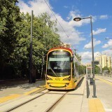 d85b2848a8ea4a1ecb14a649f68df501