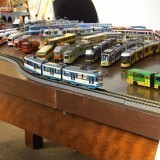 d923b257aa33618df29a6c9c92c42c0a