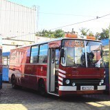 d927a84b87fd3f39f8986df88027bbbf