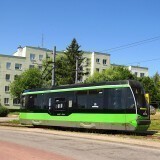 d92d2aa887b089136c5c28b465c77e9e