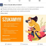 d949fd8a72077348a16e5f8d6c26607b