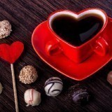 d98e42c221fd2e49794f05c69d94f9fc