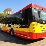 d9c9982a7127f6ad08f602b7bedb31df