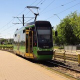 da0a0b45c260baf60613b86250d3a1af