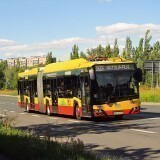 da16617473f26467c6b3a41081503cf9