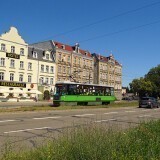 da2d7fee033555bedb0d32b05af06ef6