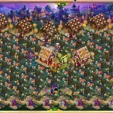 da3af49a830efe6a650bfb9adc19d8fe