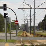 da4285a576db578330c9f634e10200c5