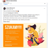 da5c036e8d8268e88619a61983281942