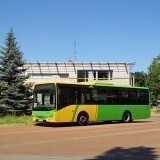 da6a2f072648b1a460712cd60fdc99a1