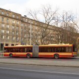 da739fde948287f7265cf0a46c6167a9