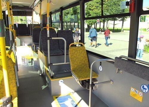 Wnętrze. 27.09.2025 r.