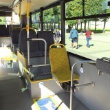 da988212ffc288854e8f48d2e3aaa5aa