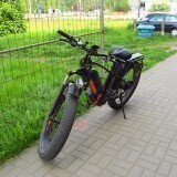 da9a9ae668365c2635172e97a4c65b90