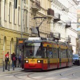 da9f67661331ab82f24c1fff05c7999b