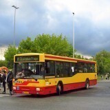 db03d1a3183de57e5e00a94b5a12da65