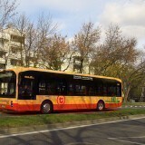 db2b76364b30f558ecad1012a9ca3f0c