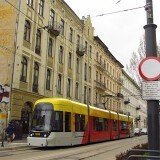 db2e11596c6e08fd07904cc45c0e82b8