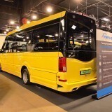 db519eaebb17d4ebd6d388f36ec1ebe0