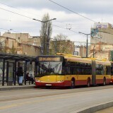 db5e10235395193e45064393eba4c604