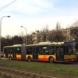 db83dde3e7ce9ea81ff1931605b4cd7f