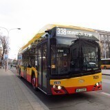 dcb823a8c83ab720487a6983a383d3dc