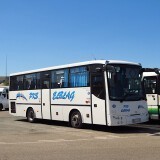 dcf1f799f34c932c60beb0cdf46fd3ed