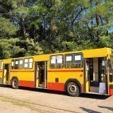 dd2333cc7c82c5cfc4aec9889cebf556