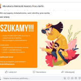 dd4696440958f3c3faef50a976b82289