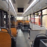 dd77c8b209b372d4cd52eebc7718560b