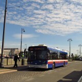 de03bd7d5f47f0955b951845cd0e617b