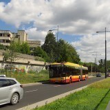 de144af415a5348298a754af969c7108