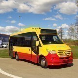 de2a1ae2ca51e45575ce86557bb6f31a