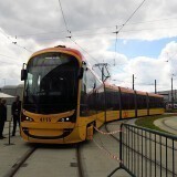 deb15963555d8e0bbcbefc54a2617234