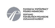 Fundacja Współpracy Polsko-Niemieckiej