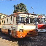 df2ef43092db01237037526c4345f476