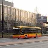 df856f89d437fb337d87999ed45e0957