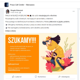 df91f697abeeaebffd8afb4153160813