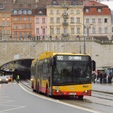 dfbb5df995d564c51f55a1531b509946