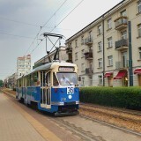 dfbfcdcb24198962d2bc40e305f8e1af