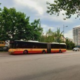 dfd6ff079fcec9400e41f1cbf818f71f