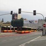 dfe220ad3d17a6e9a0b91d5159caa1aa