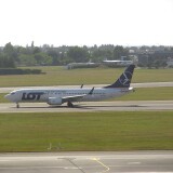 e010a7cabf65b4817d45bd3d69475d48