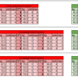 e016d2531b2e62412be994a0e9dab665