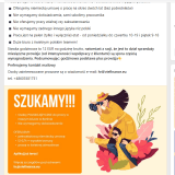 e02621e5eebde6f3044e88ec067b9faf