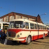 e118ed115cd63c40267f02790b3df027