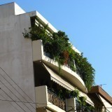 e137c12efbecc8740c3049c75f347633