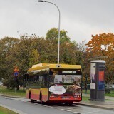 e140eda3f068706e0feca8c5d4296b04