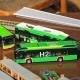 e143f8b739df889d89e712eaad8bf792