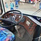 e147703c223f95c1d4d1b9b1e2ae217a